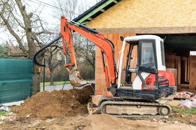 Adobe Stock 392662499