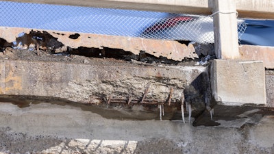 Adobe Stock 570877592