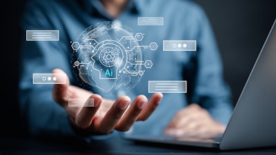 Adobe Stock 571588543