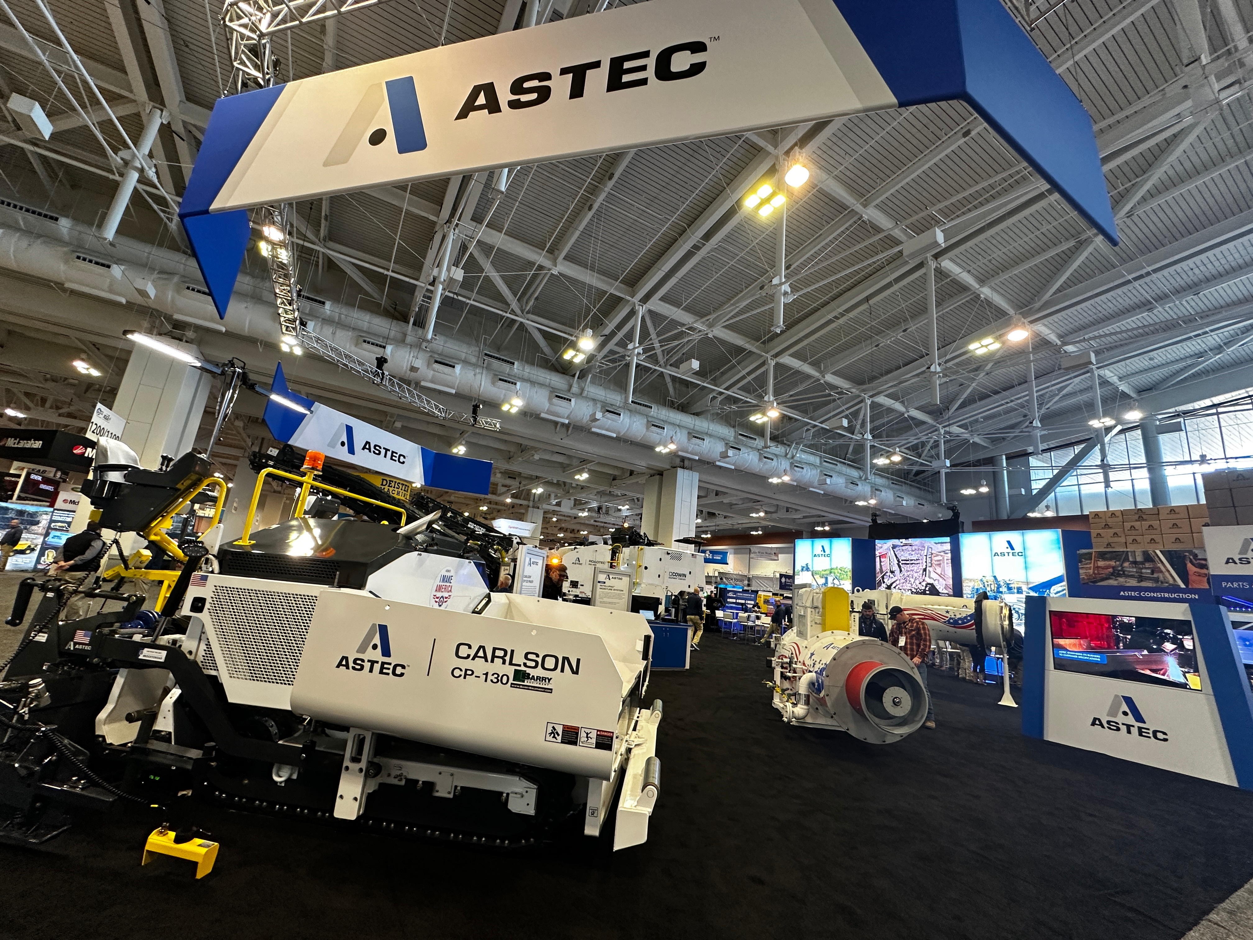 Astec Woa 66042e347c077 67b38a6f46594