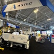 Astec Woa 66042e347c077 67b38a6f46594