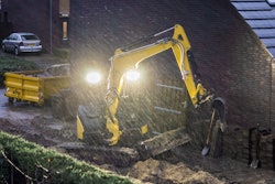 The Fortdress Group acquisition follows the purchases of FlexiTog (UK, 2024), Tessuto (Netherlands, 2024), and Goldfreeze (UK, 2025) made by RefrigiWear in Europe.