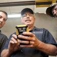 Breakdowns and critical repairs may be more attention-grabbing, but botched PM—like skipping a pump flush—can be just as bad.