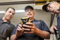 Breakdowns and critical repairs may be more attention-grabbing, but botched PM—like skipping a pump flush—can be just as bad.