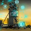 Digitalization Hero Plant