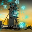 Digitalization Hero Plant