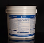 DynaThane 800HM