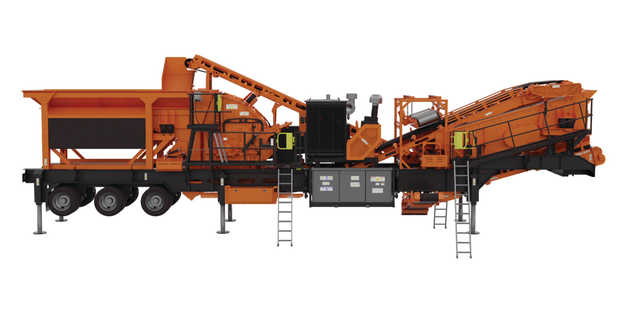 Eagle Crusher 1200 Cc Side View 2000x1000px Cmyk 300dpi 67b39d75b8117