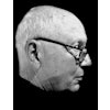 Ed Sauter Obit Pic