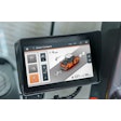 Hamm Smart Compact Pro 02 Us