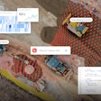 Trackunit's new purpose-built IrisX Operating Data Platform connects, streamlines and empowers data from the back office to the frontline, allowing users to leverage generative AI and Large Language Models in an open environment.