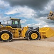 John Deere offers the new coverage program on its 844 P-Tier and 904 P-Tier models.