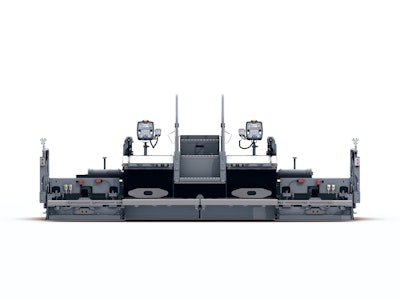 Jv New Vr 500 002 Pr