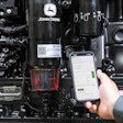 John Deere Engine Registration V2 67bcfaea4cf43