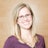 Kristen Nunery, CEO, myCOI Headshot