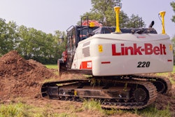 Link Belt 220 X4 S 04 1600x900