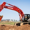 Link Belt 370 X4 S 01 1600x900