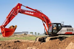 Link Belt 370 X4 S 01 1600x900