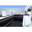New 2025 Hybrid Power Source