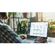 Plan Hub Software Licenses