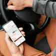 The RoadFlex-Konexial partnership delivers a next-generation fuel management solution that ensures fleets stay ahead in an increasingly competitive industry.