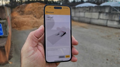 Sr Measure Bunker Result 66758ed6014e8