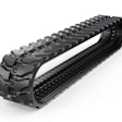 MT170 Mini-Ex for mini excavators