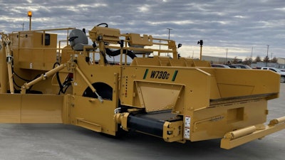 Screenshot 2025 03 19 At 11 53 14 Am