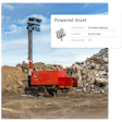 Small Powered Asset Hi Res