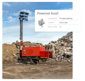 Small Powered Asset Hi Res