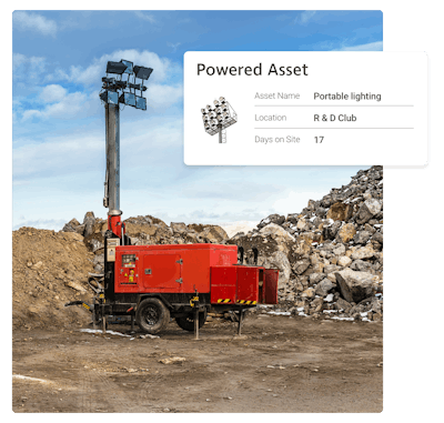 Small Powered Asset Hi Res