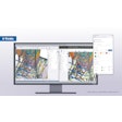 Tekla2025 6 tekla Release 300dpi