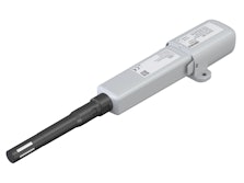 E Gate Flex2 Lwus Nsens