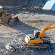 Maximizeconstructionuptime Fcp Bannere
