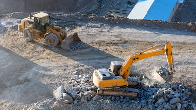 Maximizeconstructionuptime Fcp Bannere