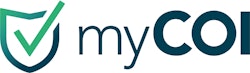 My Coi Logo