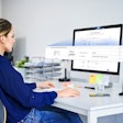 The upgrades to the ACC are designed to help you get the right data, at the right time, to the right person—all while improving project collaboration and success.