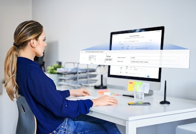 The upgrades to the ACC are designed to help you get the right data, at the right time, to the right person—all while improving project collaboration and success.