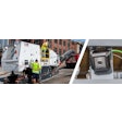 Siteline Banner