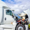 The uncertainty of the follow-through of previous regulations is gripping many industries, especially the construction and trucking industries.