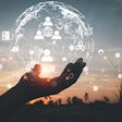 Offshore staffing connects construction businesses to people who excel in administrative tasks, scheduling, cost estimations, design reviews, and more.