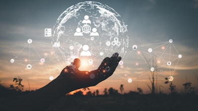 Offshore staffing connects construction businesses to people who excel in administrative tasks, scheduling, cost estimations, design reviews, and more.