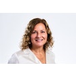 Effective April 14th, 2025, Anna Christine Sgro has been appointed president of Yanmar Compact Equipment's North American region.