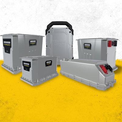 Basco Van 25102 B Fy25 Elect May Et Lead Gen 800x800