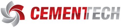 Cemen Tech 4 Color