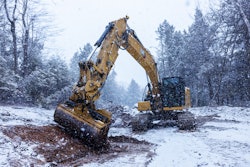 Civil Image Cama7013 Siteworks Machine Guidance Module Tilt Bucket 002 High Resolution