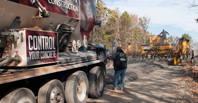 Mc Quay Construction 1540x800px