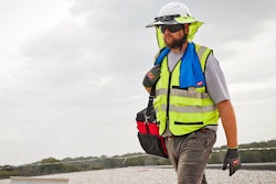 Milwaukee Tool 48 73 4541 10 B