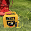 Vermeer Verifier G1 Locator