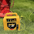 Vermeer Verifier G1 Locator